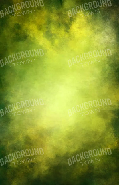 Sea Series Grass 8X12 Ultracloth ( 96 X 144 Inch ) Backdrop