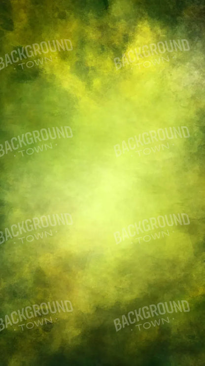 Sea Series Grass 8X14 Ultracloth ( 96 X 168 Inch ) Backdrop
