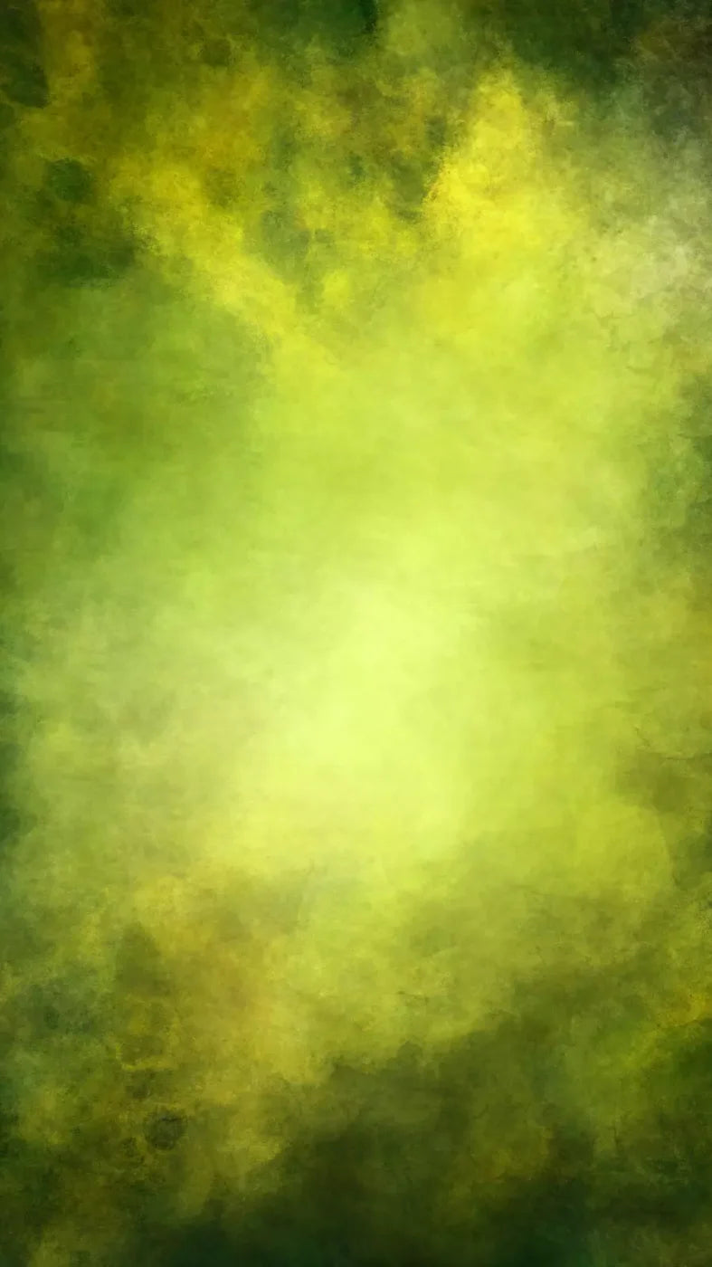 Sea Series Grass 8X14 Ultracloth ( 96 X 168 Inch ) Backdrop