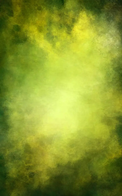 Sea Series Grass 9X14 Ultracloth ( 108 X 168 Inch ) Backdrop