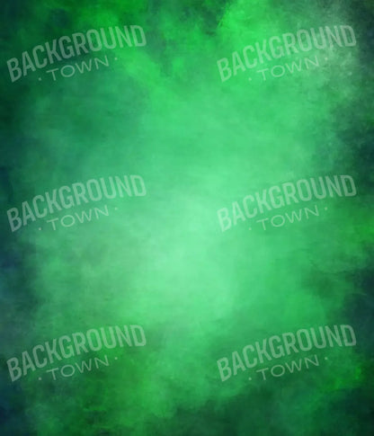 Sea Series Green Infinity 10X12 Ultracloth ( 120 X 144 Inch ) Backdrop