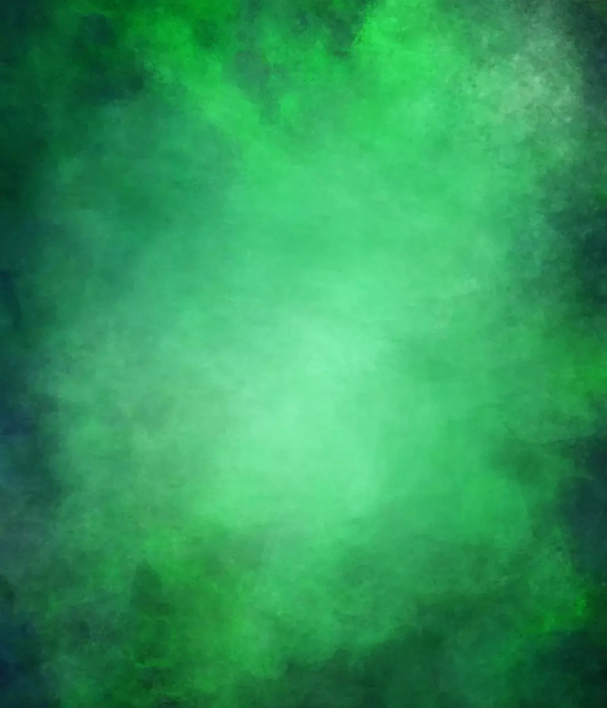 Sea Series Green Infinity 10X12 Ultracloth ( 120 X 144 Inch ) Backdrop