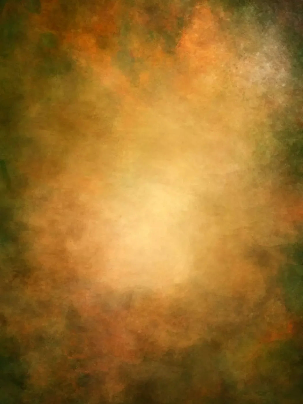 Sea Series Muddy 5X68 Fleece ( 60 X 80 Inch ) Backdrop