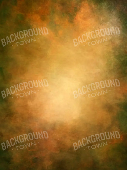 Sea Series Muddy 5X68 Fleece ( 60 X 80 Inch ) Backdrop