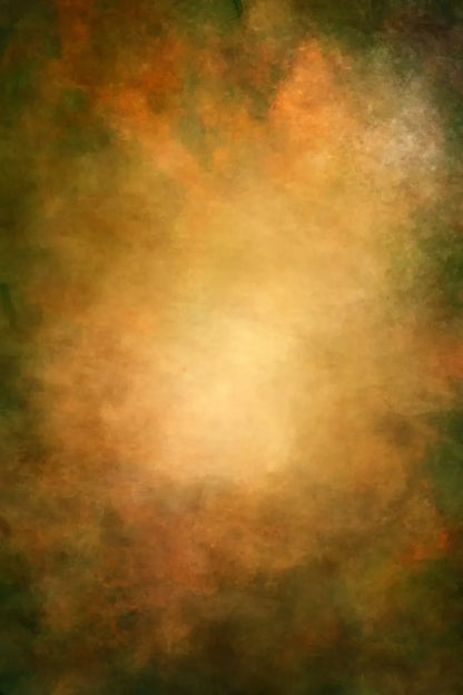 Sea Series Muddy 5X8 Ultracloth ( 60 X 96 Inch ) Backdrop