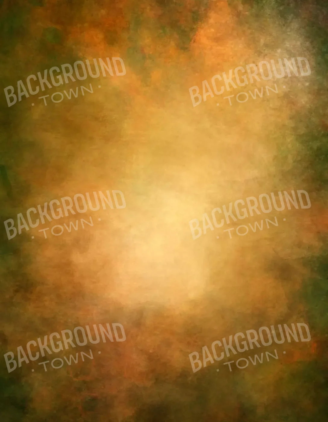 Sea Series Muddy 6X8 Fleece ( 72 X 96 Inch ) Backdrop