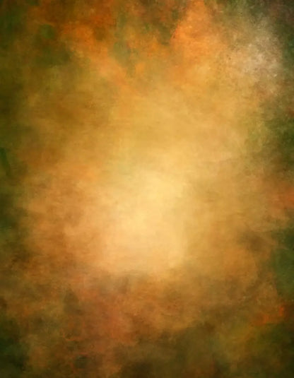 Sea Series Muddy 6X8 Fleece ( 72 X 96 Inch ) Backdrop