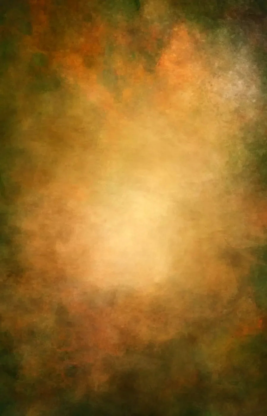 Sea Series Muddy 8X12 Ultracloth ( 96 X 144 Inch ) Backdrop