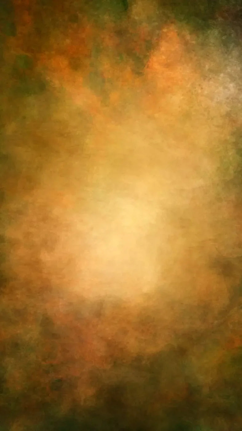 Sea Series Muddy 8X14 Ultracloth ( 96 X 168 Inch ) Backdrop