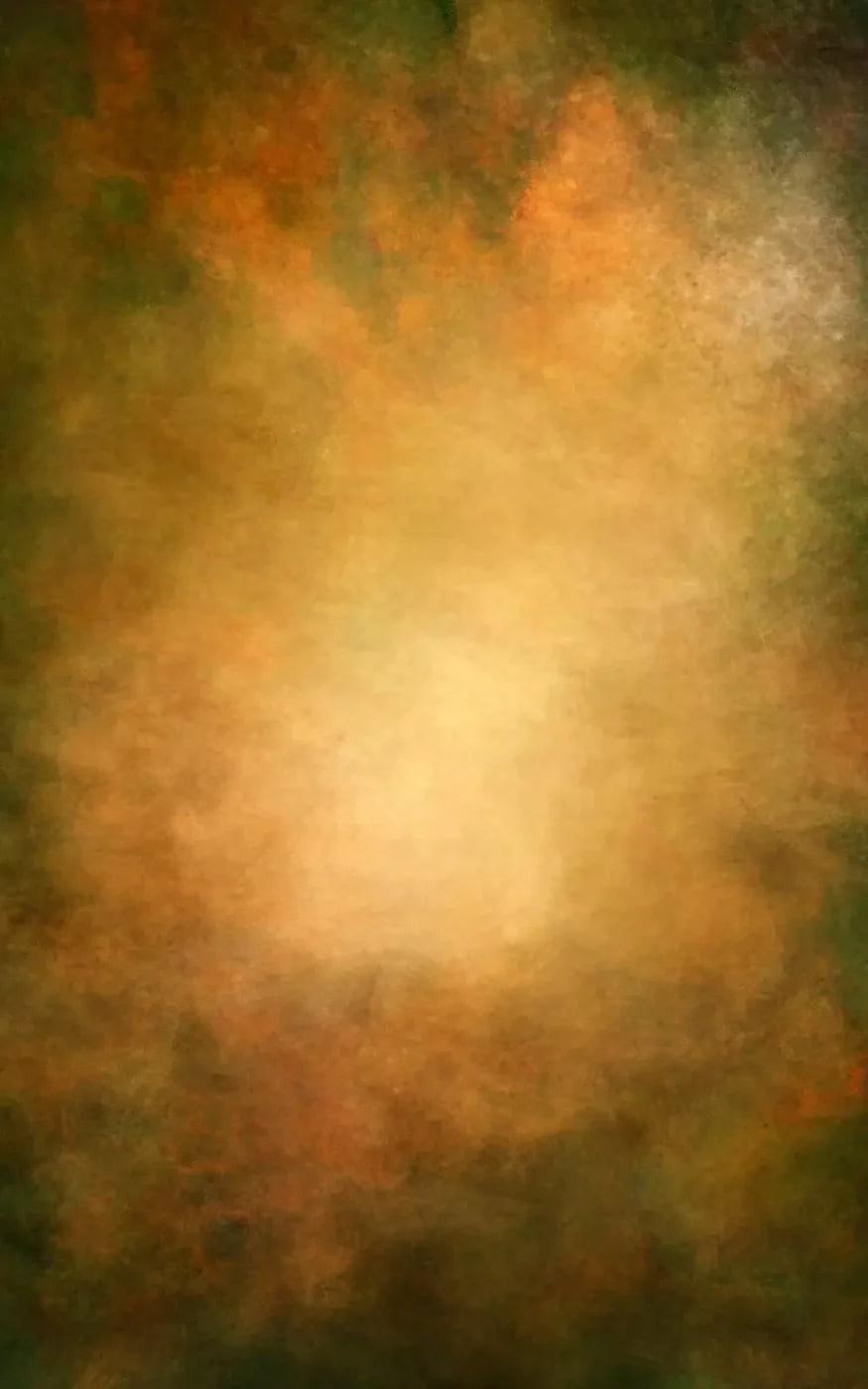Sea Series Muddy 9X14 Ultracloth ( 108 X 168 Inch ) Backdrop