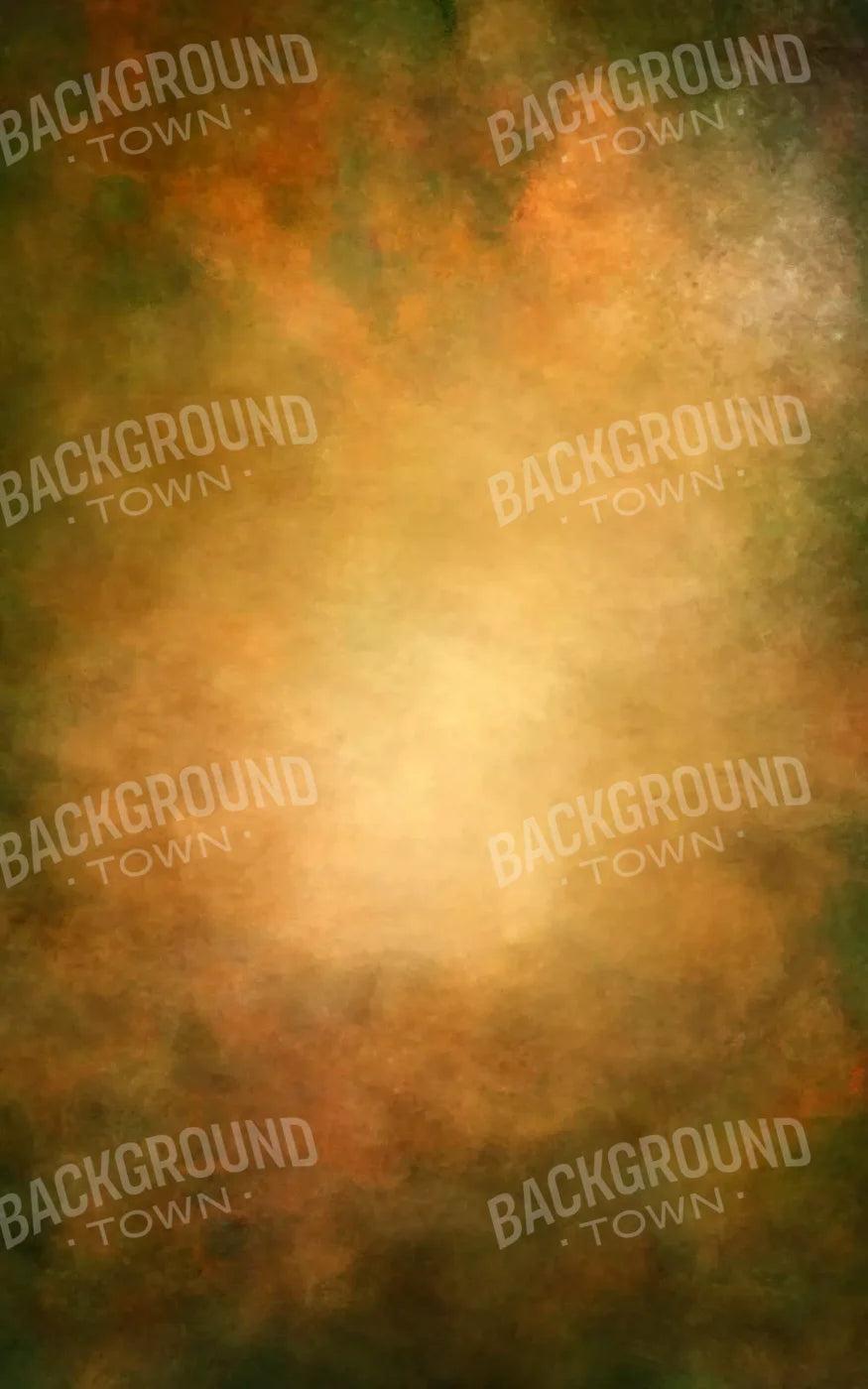 Sea Series Muddy 9X14 Ultracloth ( 108 X 168 Inch ) Backdrop