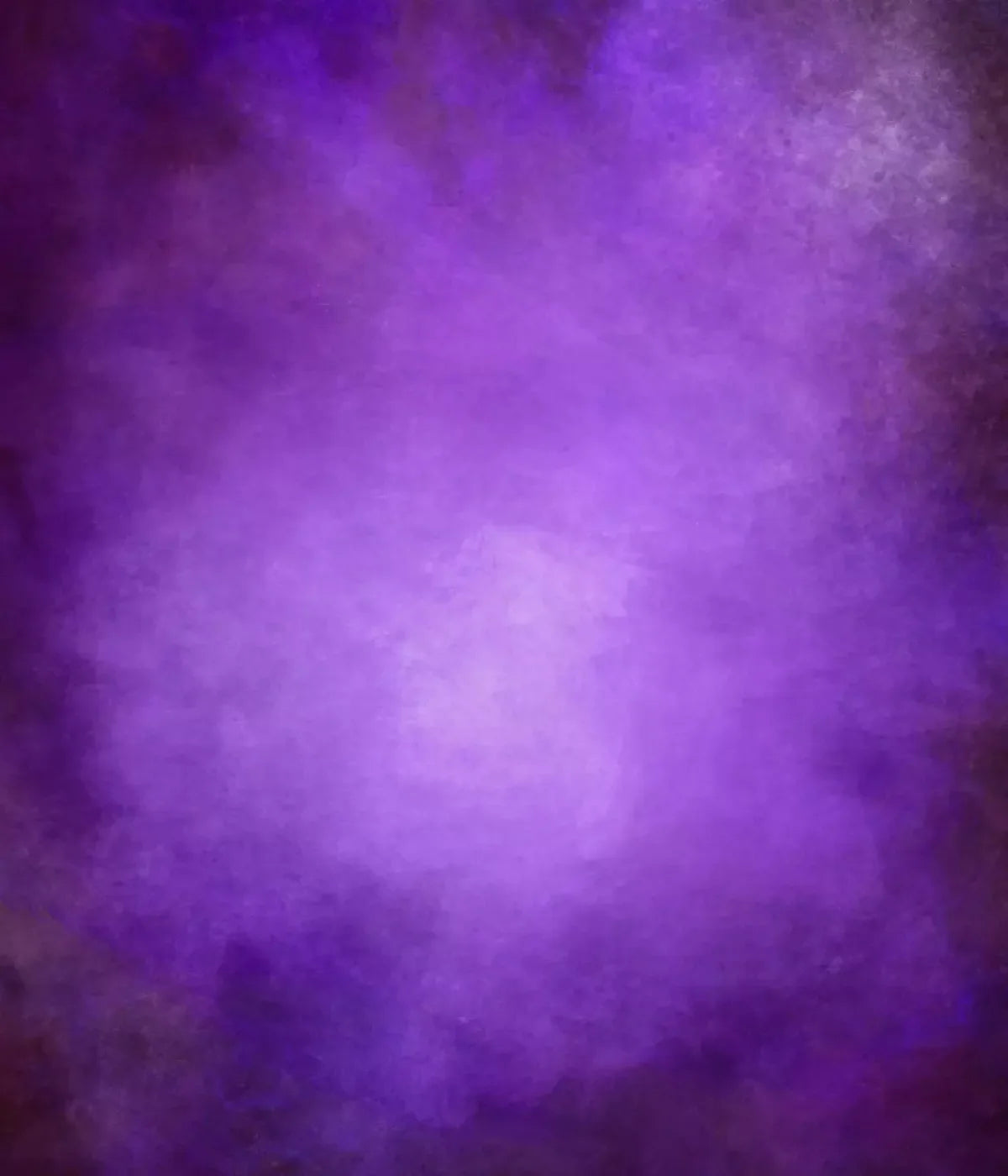 Sea Series Purple Haze 10X12 Ultracloth ( 120 X 144 Inch ) Backdrop