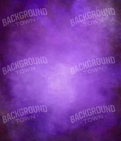 Sea Series Purple Haze 10X12 Ultracloth ( 120 X 144 Inch ) Backdrop