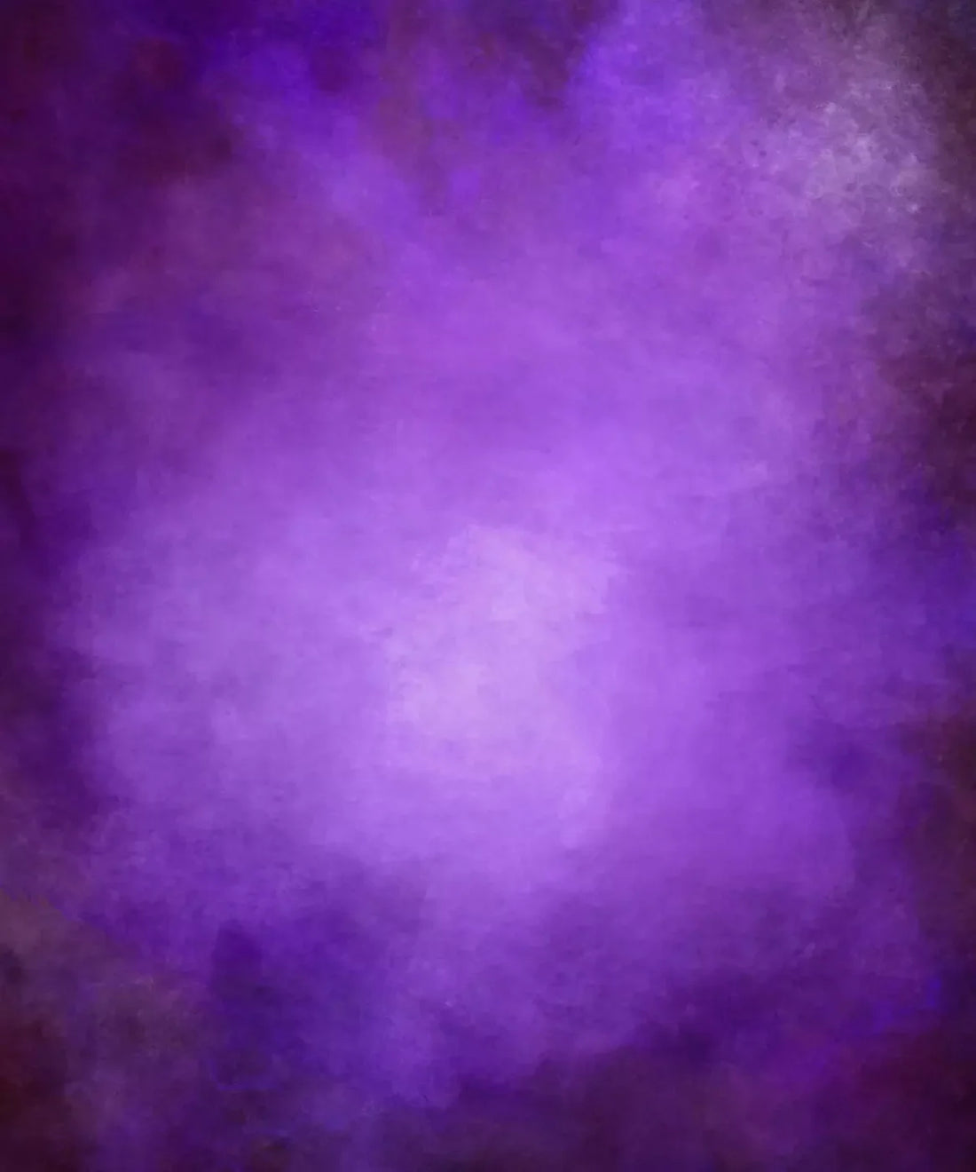 Purple Classic and Masters Backdrop for Photography