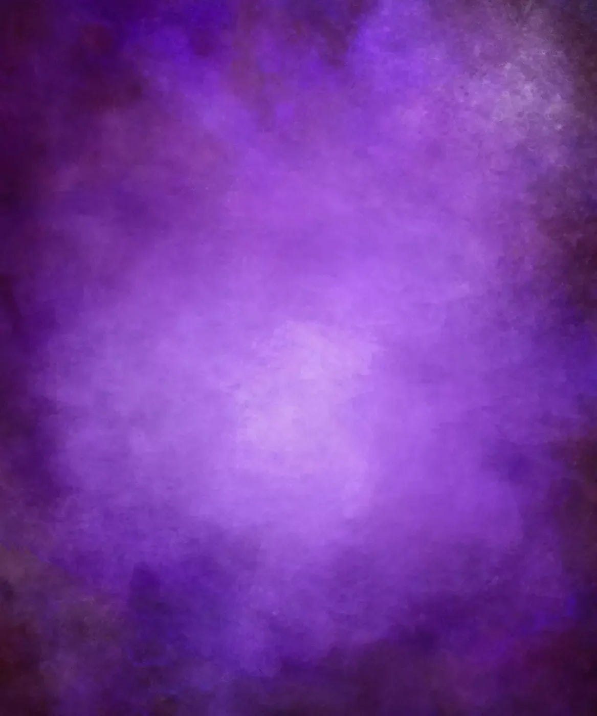 Purple Classic and Masters Backdrop for Photography