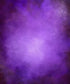 Purple Classic and Masters Backdrop for Photography
