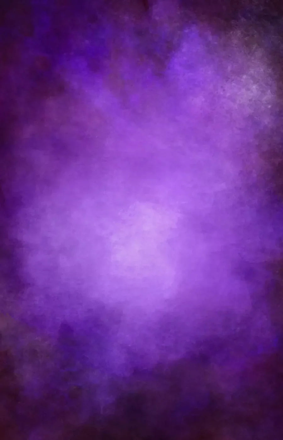 Sea Series Purple Haze 8X12 Ultracloth ( 96 X 144 Inch ) Backdrop