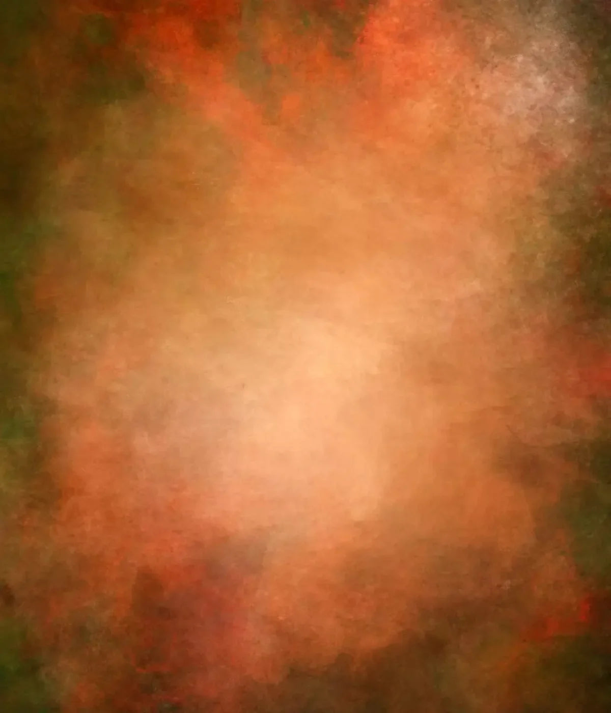 Sea Series Seasonal 10X12 Ultracloth ( 120 X 144 Inch ) Backdrop