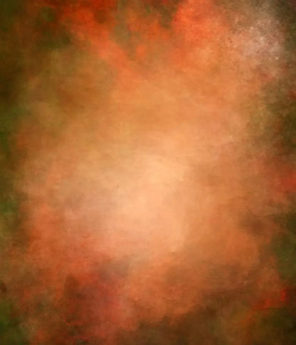 Sea Series Seasonal 10X12 Ultracloth ( 120 X 144 Inch ) Backdrop