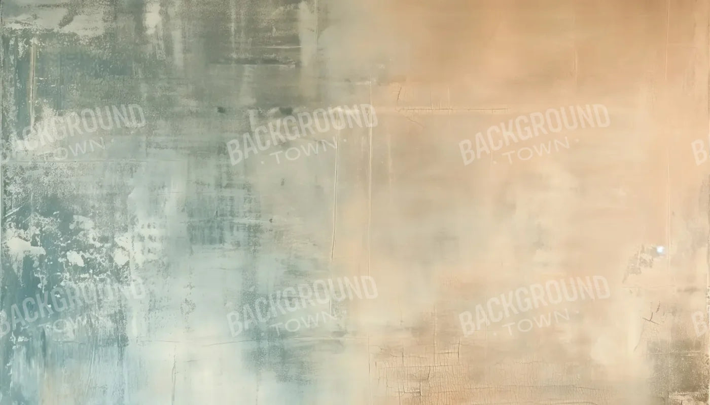 Seabreeze Clay 14’x8’ UltraCloth (168 x 96 inch) Backdrop