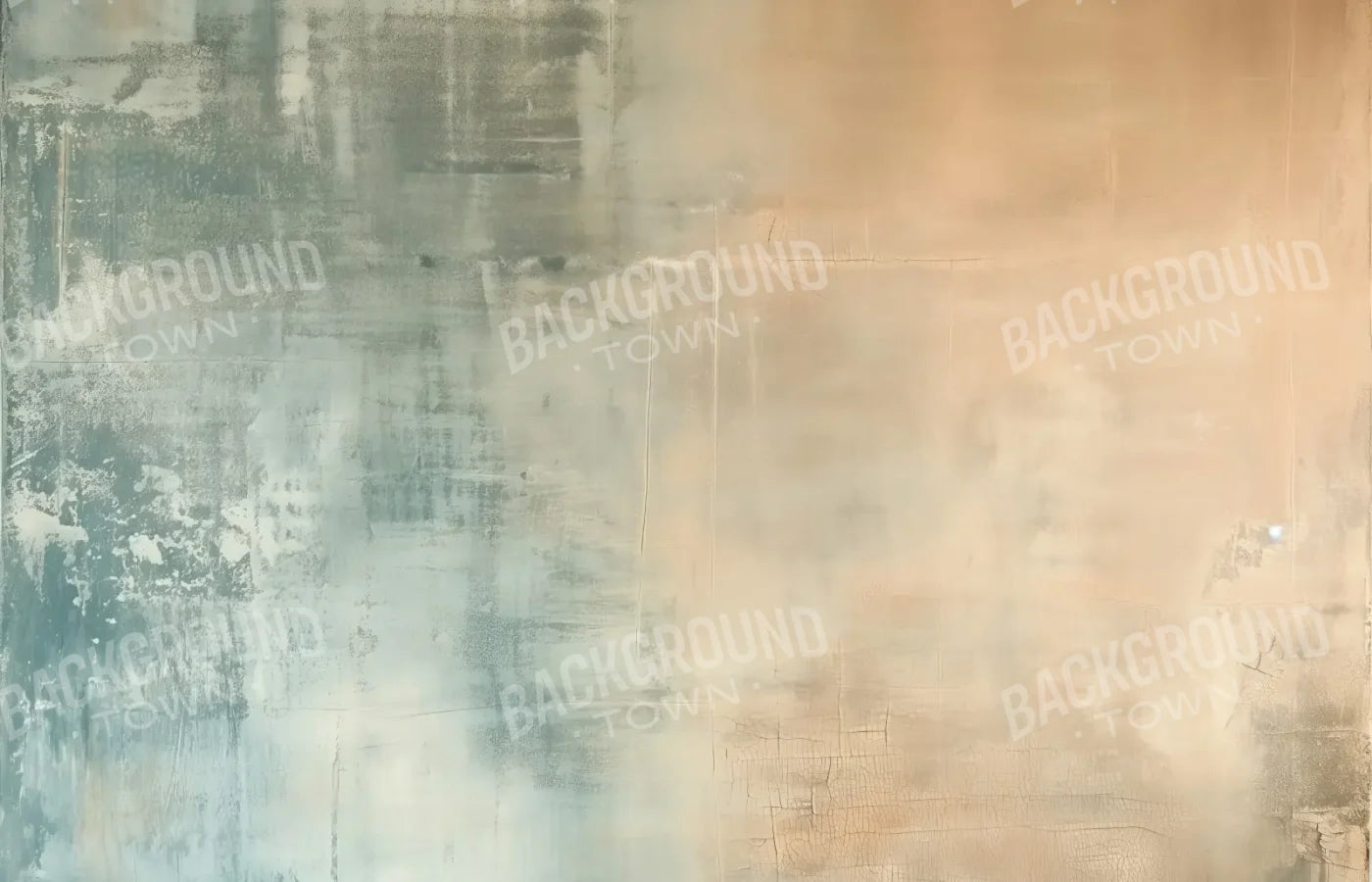 Seabreeze Clay 14’x9’ UltraCloth (168 x 108 inch) Backdrop