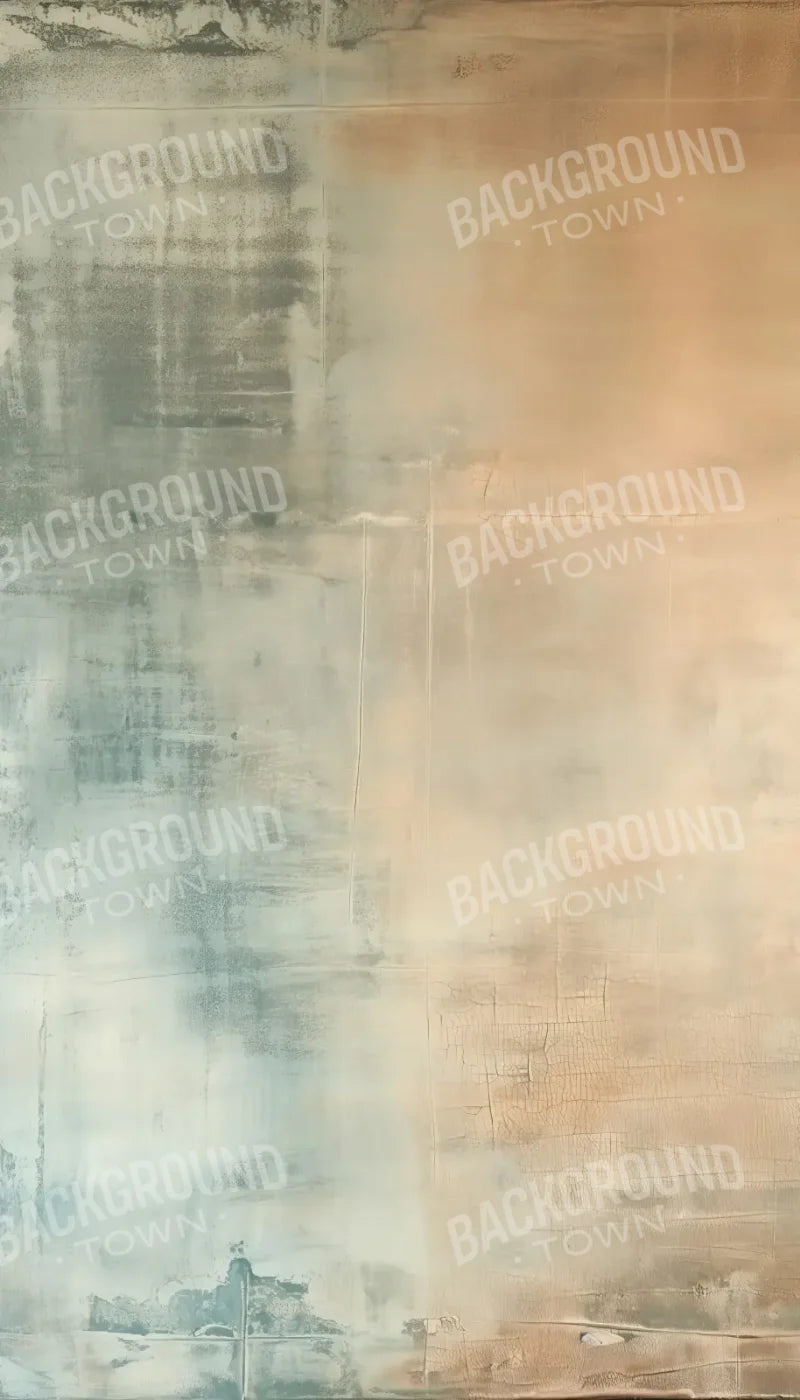 Seabreeze Clay 8’x14’ UltraCloth (96 x 168 inch) Backdrop