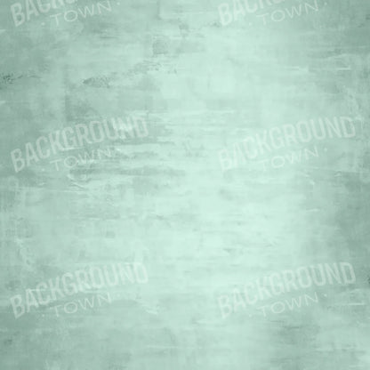 Seafoam Light 10X10 Ultracloth ( 120 X Inch ) Backdrop