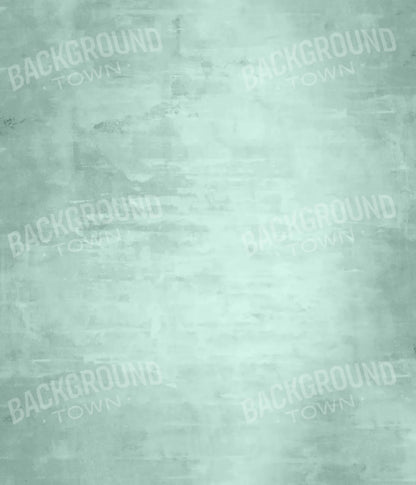 Seafoam Light 10X12 Ultracloth ( 120 X 144 Inch ) Backdrop