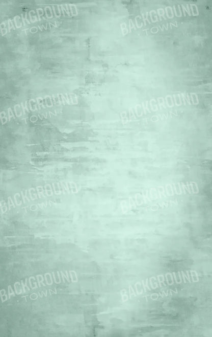 Seafoam Light 10X16 Ultracloth ( 120 X 192 Inch ) Backdrop