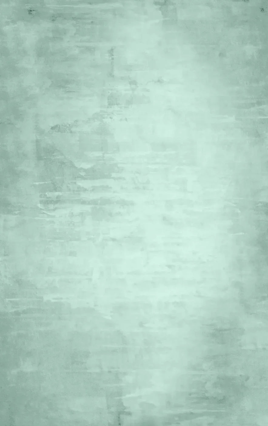 Seafoam Light 10X16 Ultracloth ( 120 X 192 Inch ) Backdrop