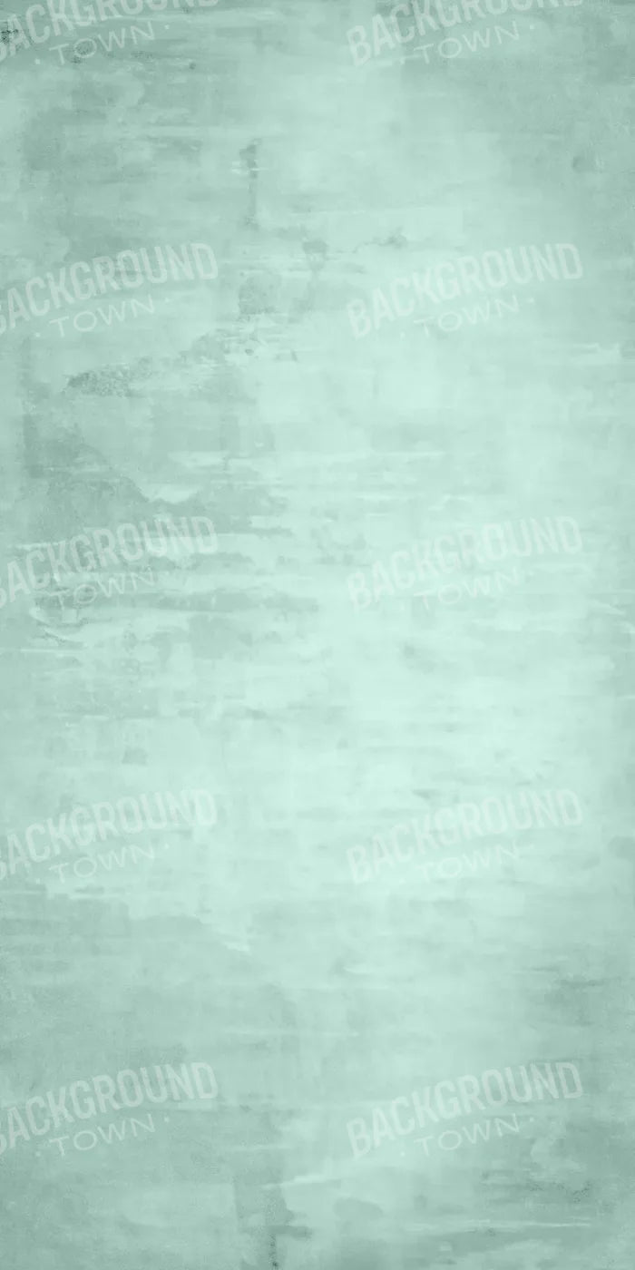 Seafoam Light 10X20 Ultracloth ( 120 X 240 Inch ) Backdrop