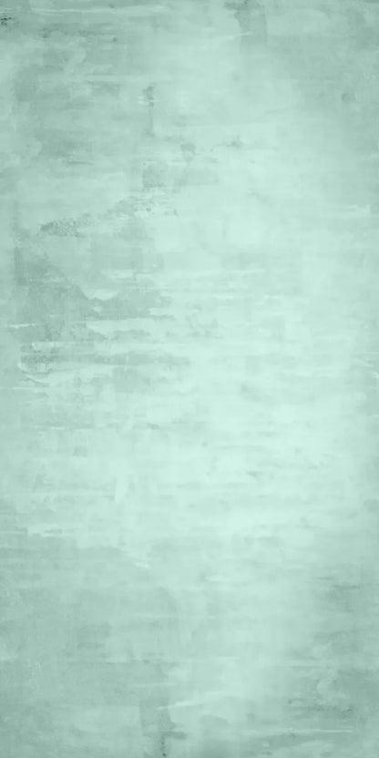 Seafoam Light 10X20 Ultracloth ( 120 X 240 Inch ) Backdrop