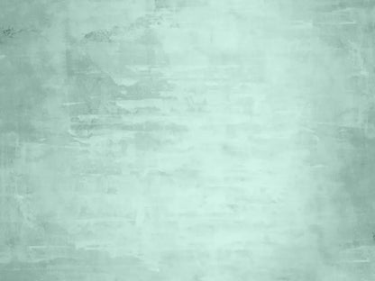 Seafoam Light 10X8 Fleece ( 120 X 96 Inch ) Backdrop