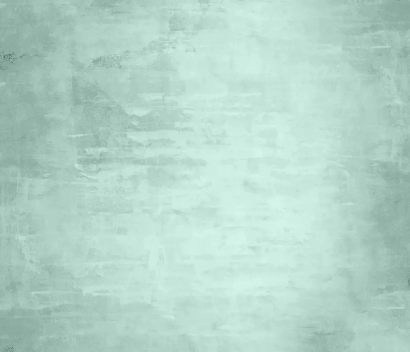 Seafoam Light 12X10 Ultracloth ( 144 X 120 Inch ) Backdrop
