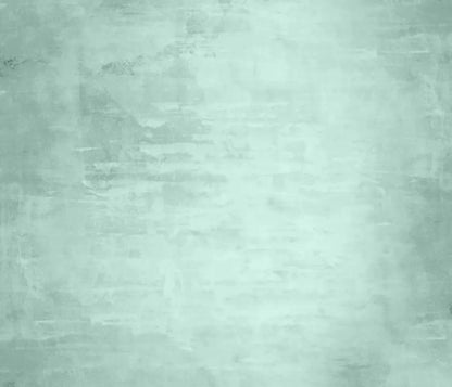 Seafoam Light 12X10 Ultracloth ( 144 X 120 Inch ) Backdrop