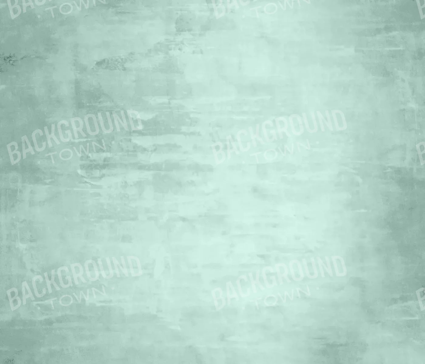 Seafoam Light 12X10 Ultracloth ( 144 X 120 Inch ) Backdrop