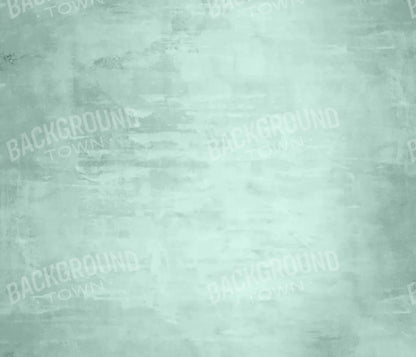 Seafoam Light 12X10 Ultracloth ( 144 X 120 Inch ) Backdrop