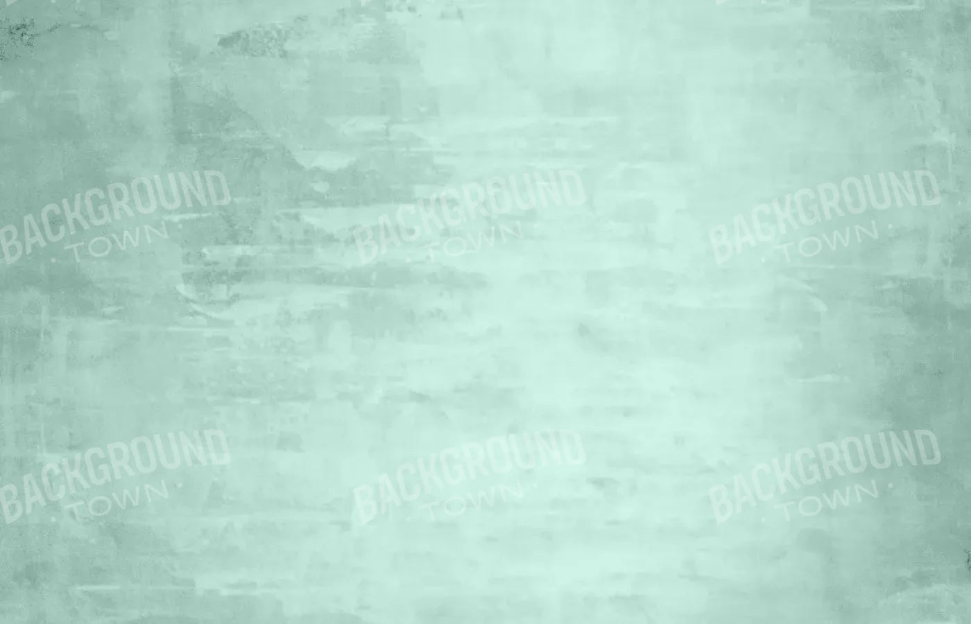 Seafoam Light 12X8 Ultracloth ( 144 X 96 Inch ) Backdrop