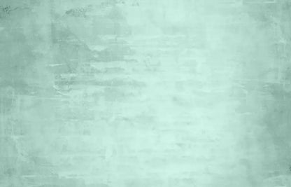 Seafoam Light 12X8 Ultracloth ( 144 X 96 Inch ) Backdrop