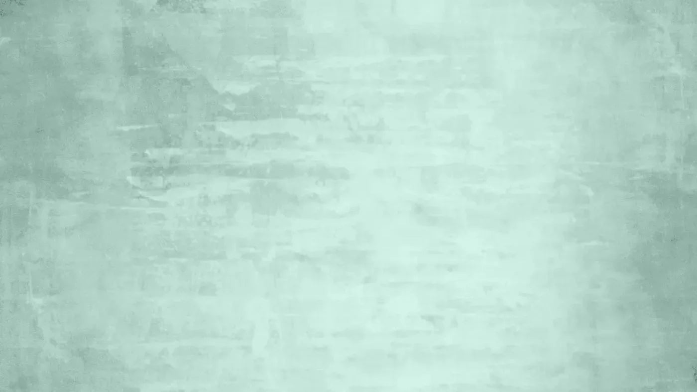 Seafoam Light 14X8 Ultracloth ( 168 X 96 Inch ) Backdrop