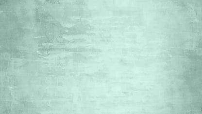 Seafoam Light 14X8 Ultracloth ( 168 X 96 Inch ) Backdrop