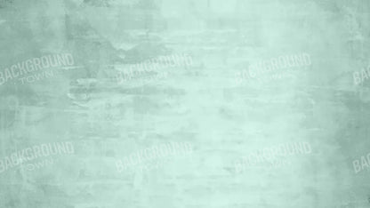 Seafoam Light 14X8 Ultracloth ( 168 X 96 Inch ) Backdrop