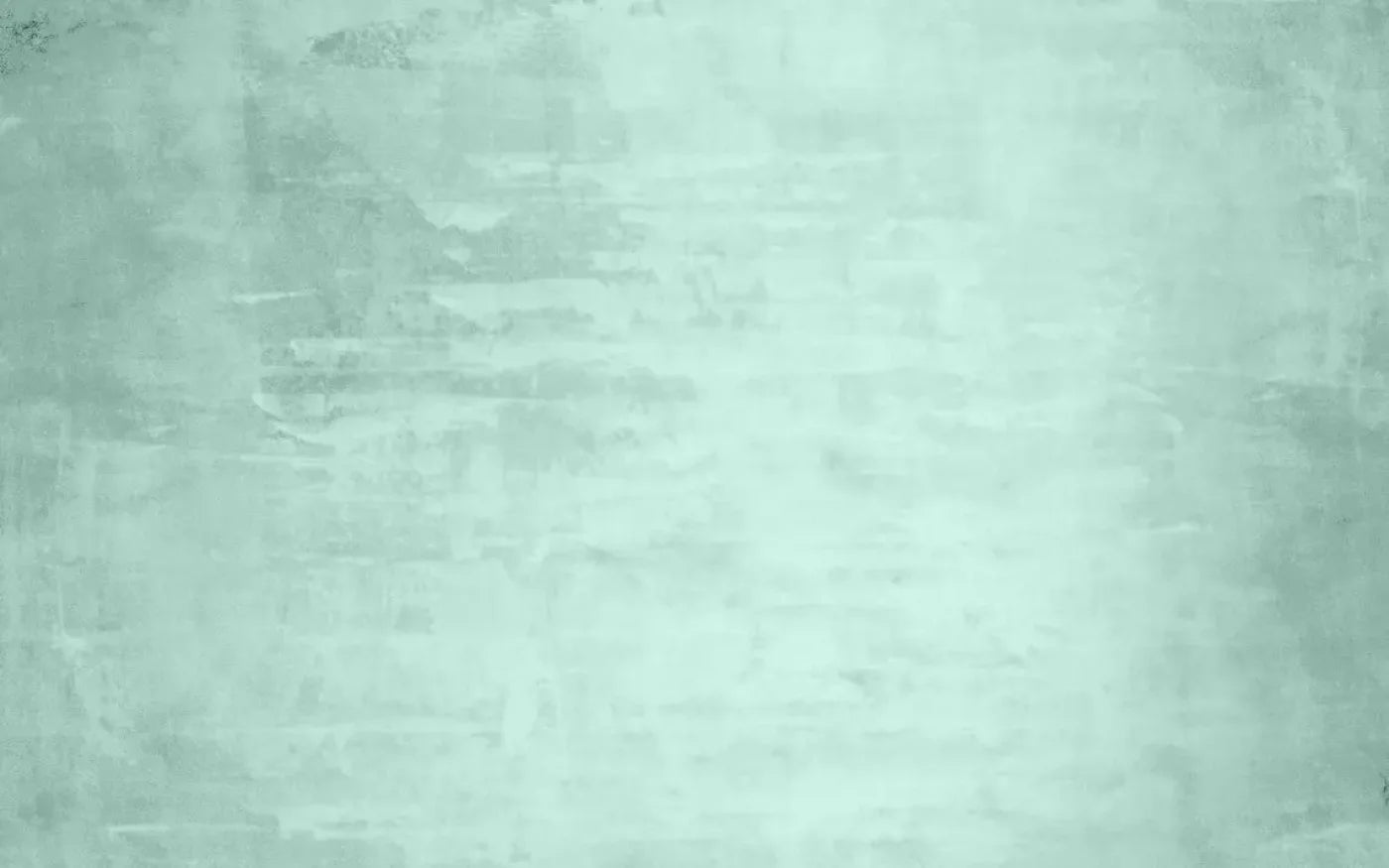 Seafoam Light 14X9 Ultracloth ( 168 X 108 Inch ) Backdrop
