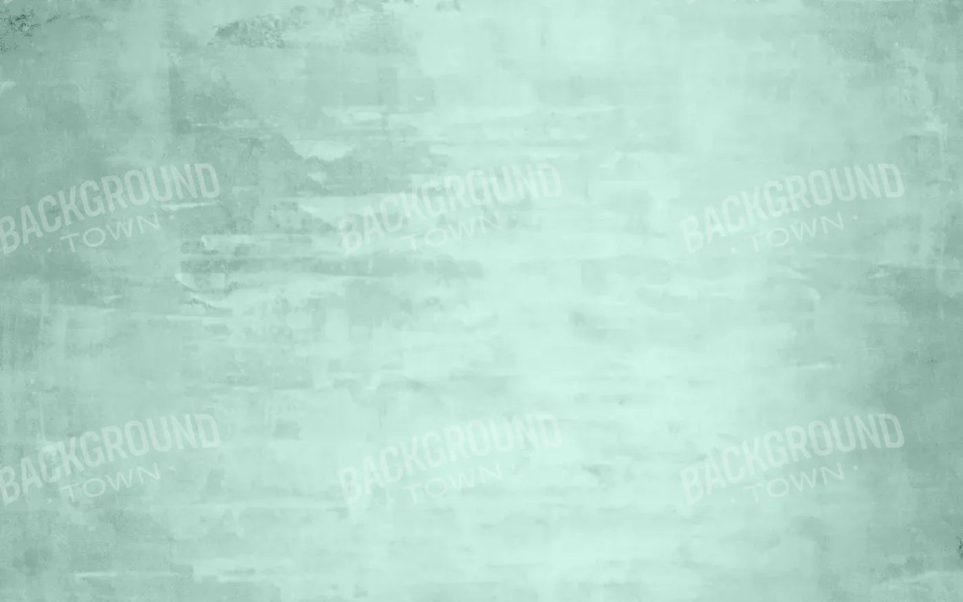 Seafoam Light 14X9 Ultracloth ( 168 X 108 Inch ) Backdrop