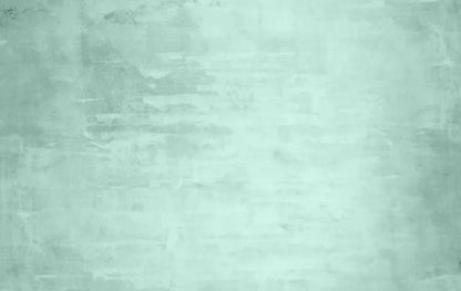 Seafoam Light 16X10 Ultracloth ( 192 X 120 Inch ) Backdrop