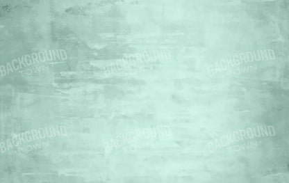 Seafoam Light 16X10 Ultracloth ( 192 X 120 Inch ) Backdrop