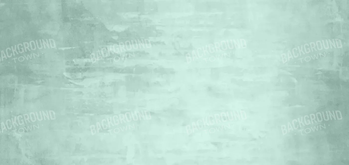 Seafoam Light 16X8 Ultracloth ( 192 X 96 Inch ) Backdrop