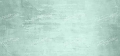 Seafoam Light 16X8 Ultracloth ( 192 X 96 Inch ) Backdrop