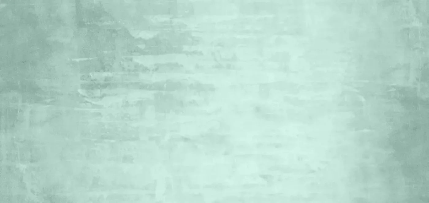 Seafoam Light 16X8 Ultracloth ( 192 X 96 Inch ) Backdrop