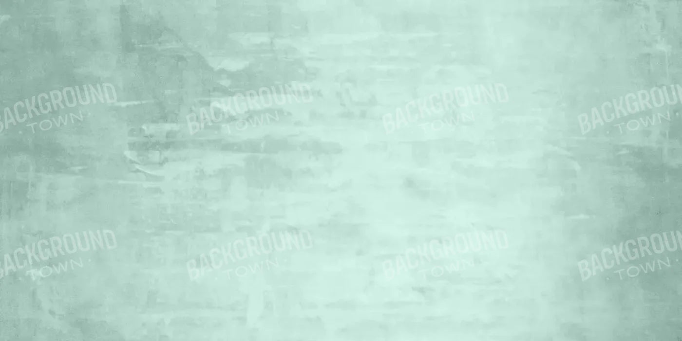 Seafoam Light 20X10 Ultracloth ( 240 X 120 Inch ) Backdrop